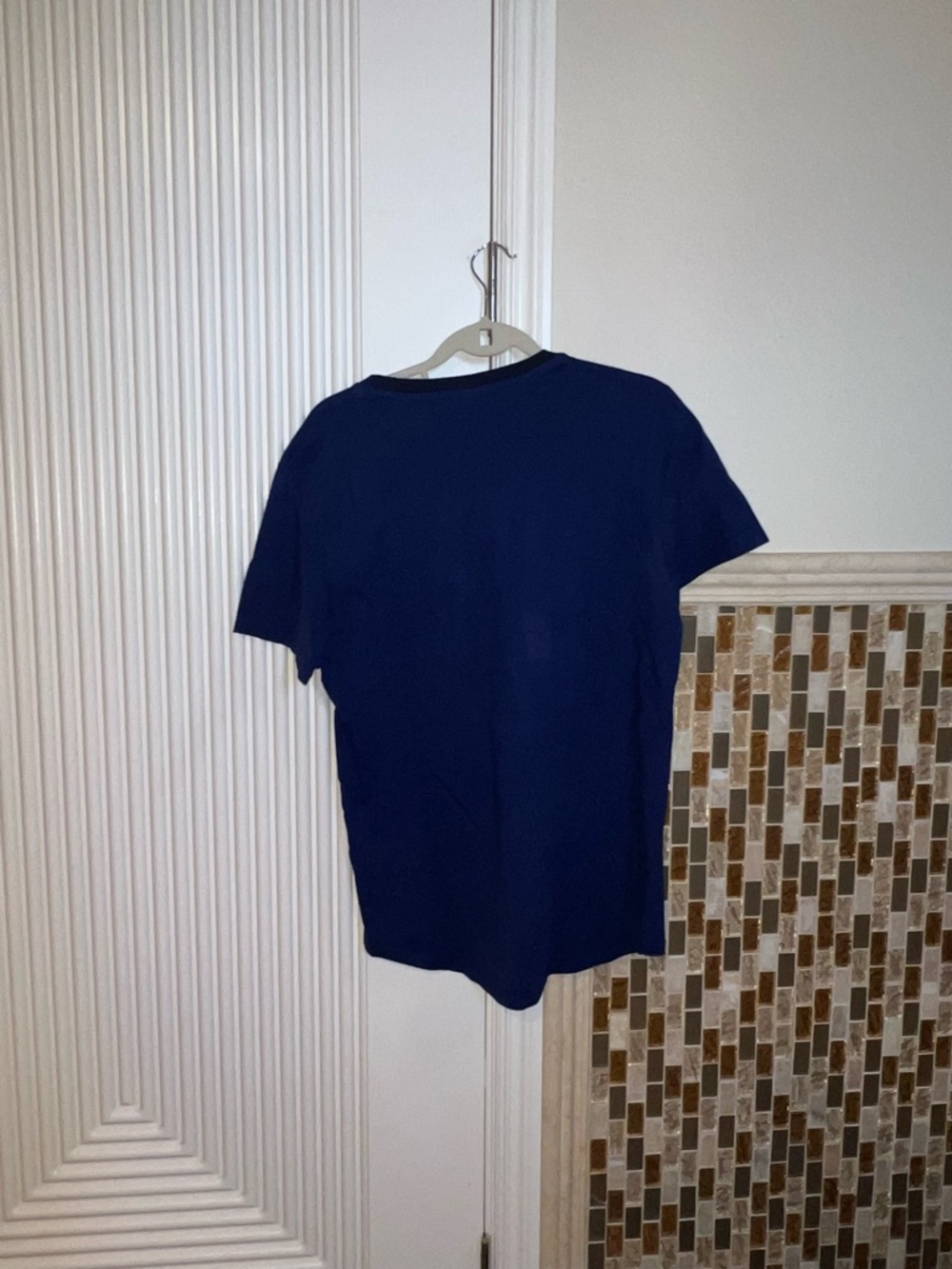 Authentic Men’s G-Raw Set - Picture 3 of 16